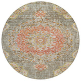 addison chantille acn1236 brown rug