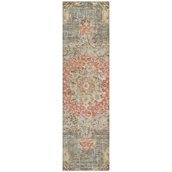 addison chantille acn1236 brown rug