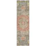 addison chantille acn1236 brown rug