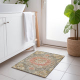 addison chantille acn1236 brown rug