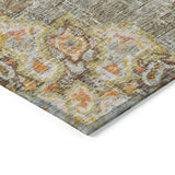 addison chantille acn1236 brown rug