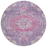 addison chantille acn1236 purple rug