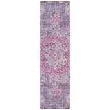 addison chantille acn1236 purple rug
