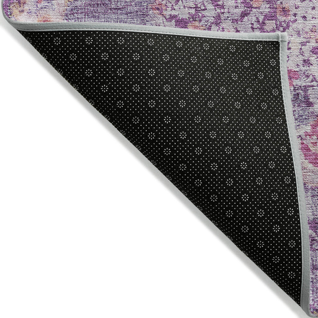 addison chantille acn1236 purple rug