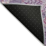 addison chantille acn1236 purple rug