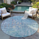 addison chantille acn1237 blue rug