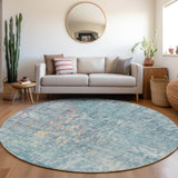 addison chantille acn1237 blue rug