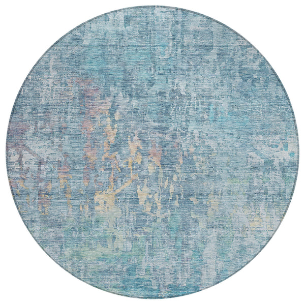 addison chantille acn1237 blue rug
