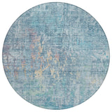 addison chantille acn1237 blue rug
