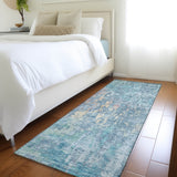 addison chantille acn1237 blue rug