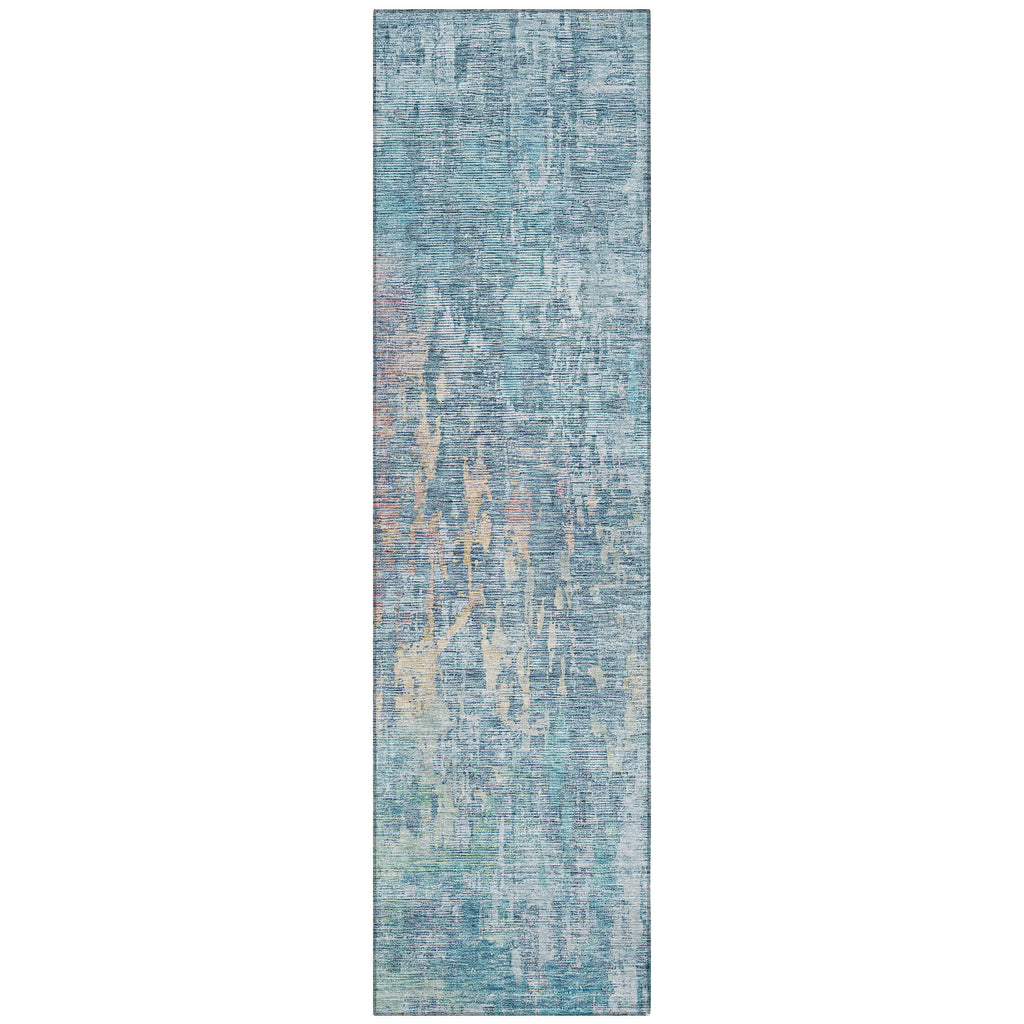 addison chantille acn1237 blue rug