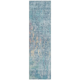 addison chantille acn1237 blue rug