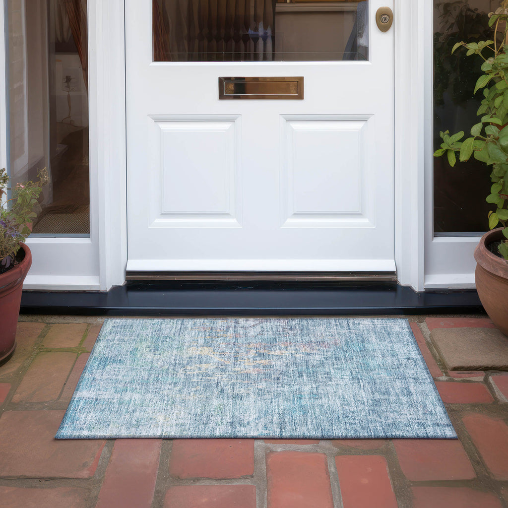 addison chantille acn1237 blue rug