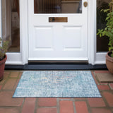 addison chantille acn1237 blue rug