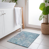 addison chantille acn1237 blue rug