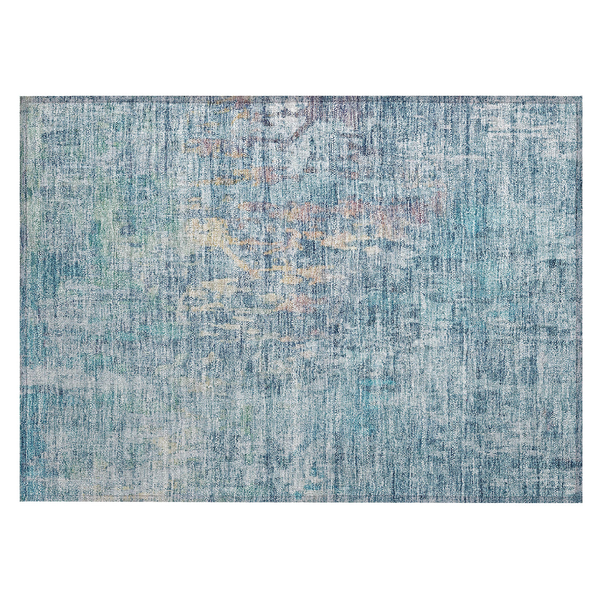 addison chantille acn1237 blue rug