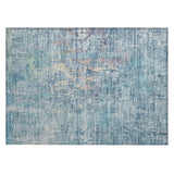 addison chantille acn1237 blue rug