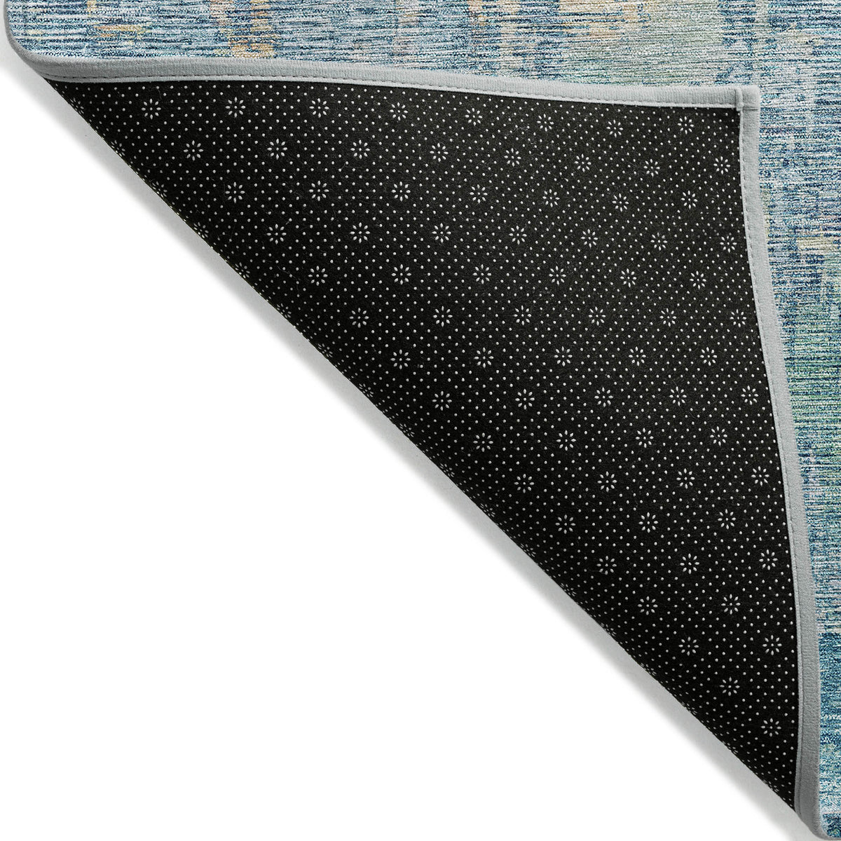 addison chantille acn1237 blue rug