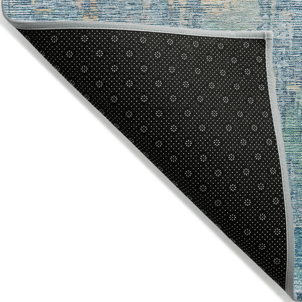 addison chantille acn1237 blue rug