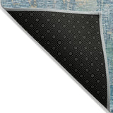 addison chantille acn1237 blue rug
