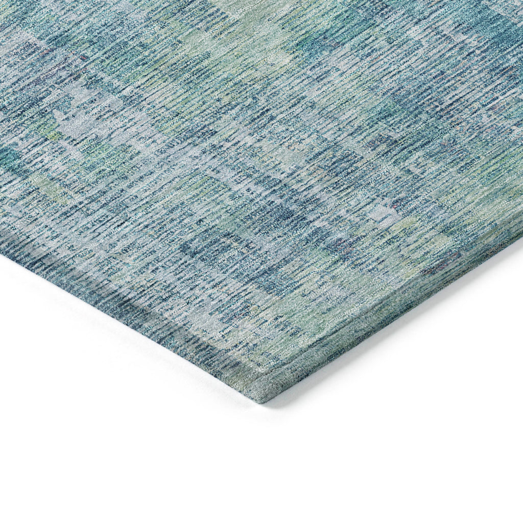 addison chantille acn1237 blue rug