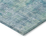 addison chantille acn1237 blue rug