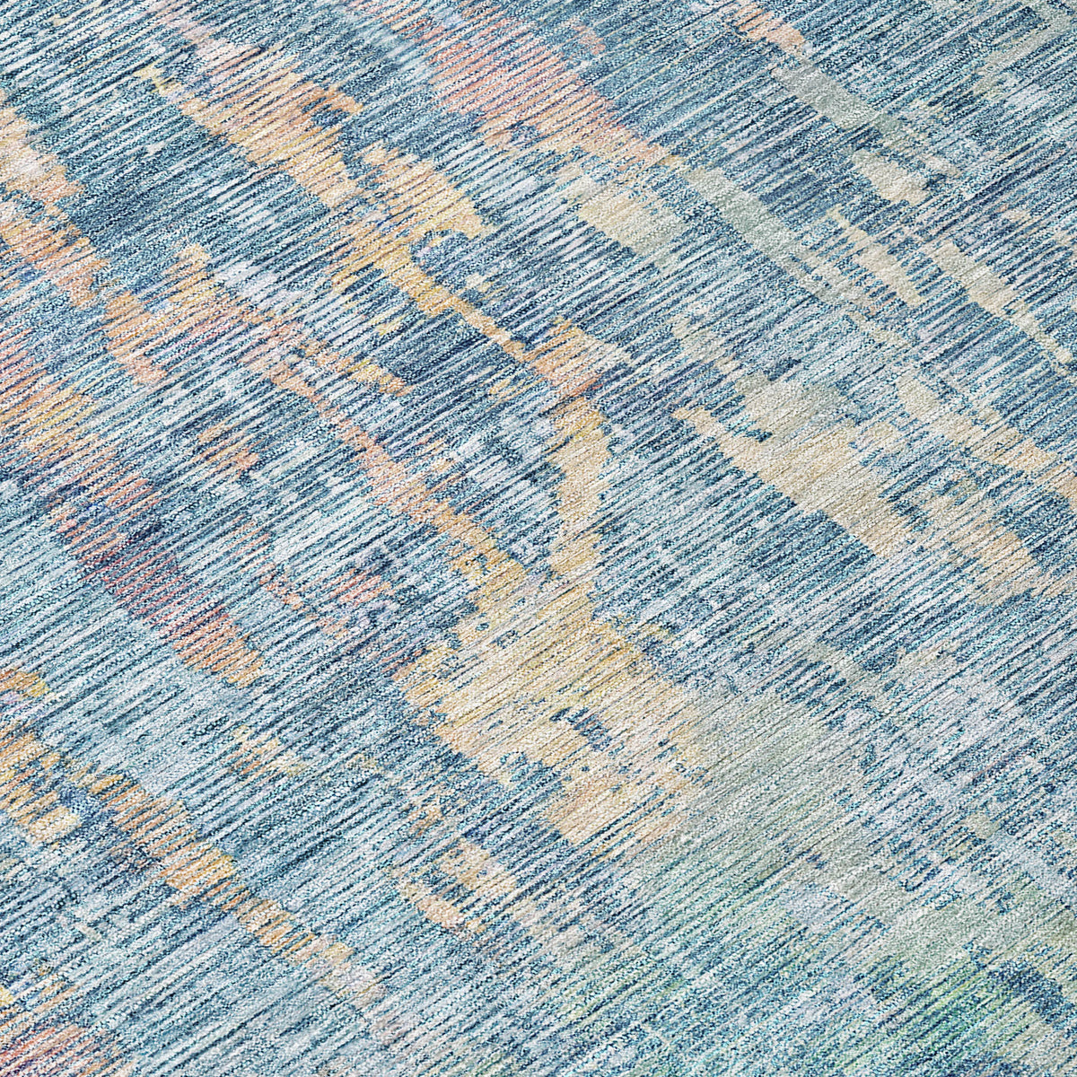 addison chantille acn1237 blue rug