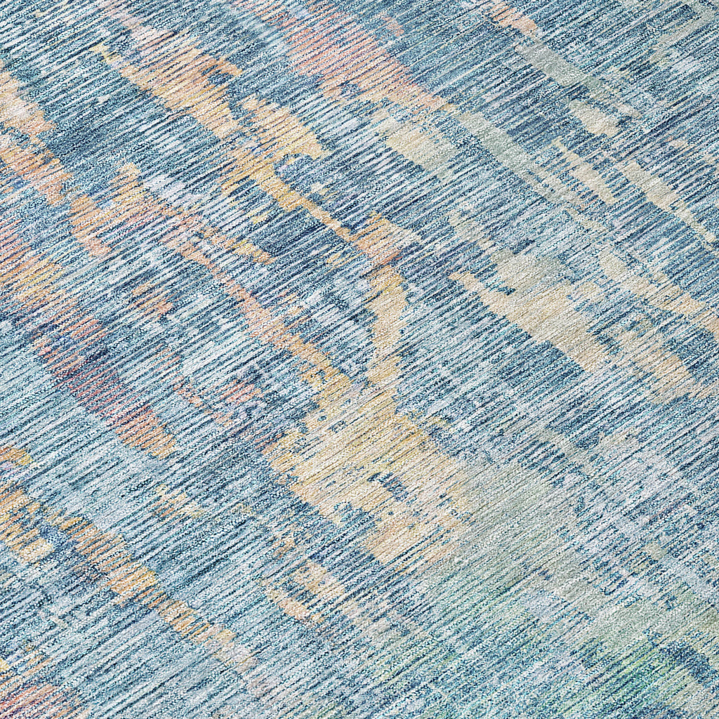 addison chantille acn1237 blue rug