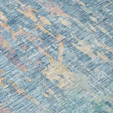 addison chantille acn1237 blue rug