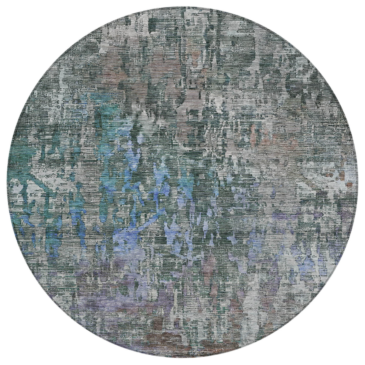addison chantille acn1237 fern rug