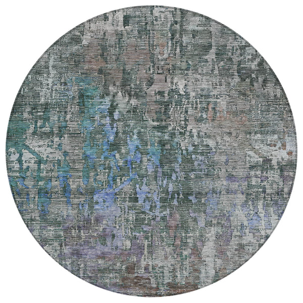 addison chantille acn1237 fern rug