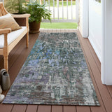 addison chantille acn1237 fern rug