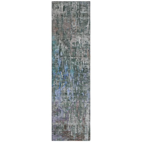 addison chantille acn1237 fern rug