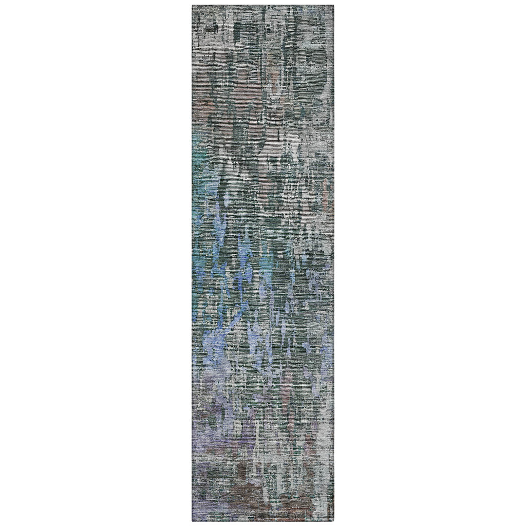 addison chantille acn1237 fern rug