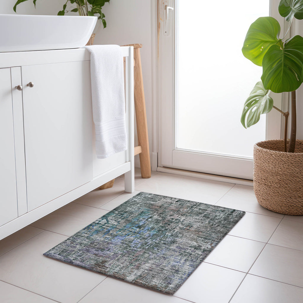 addison chantille acn1237 fern rug