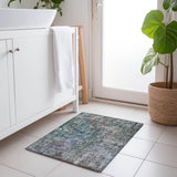 addison chantille acn1237 fern rug
