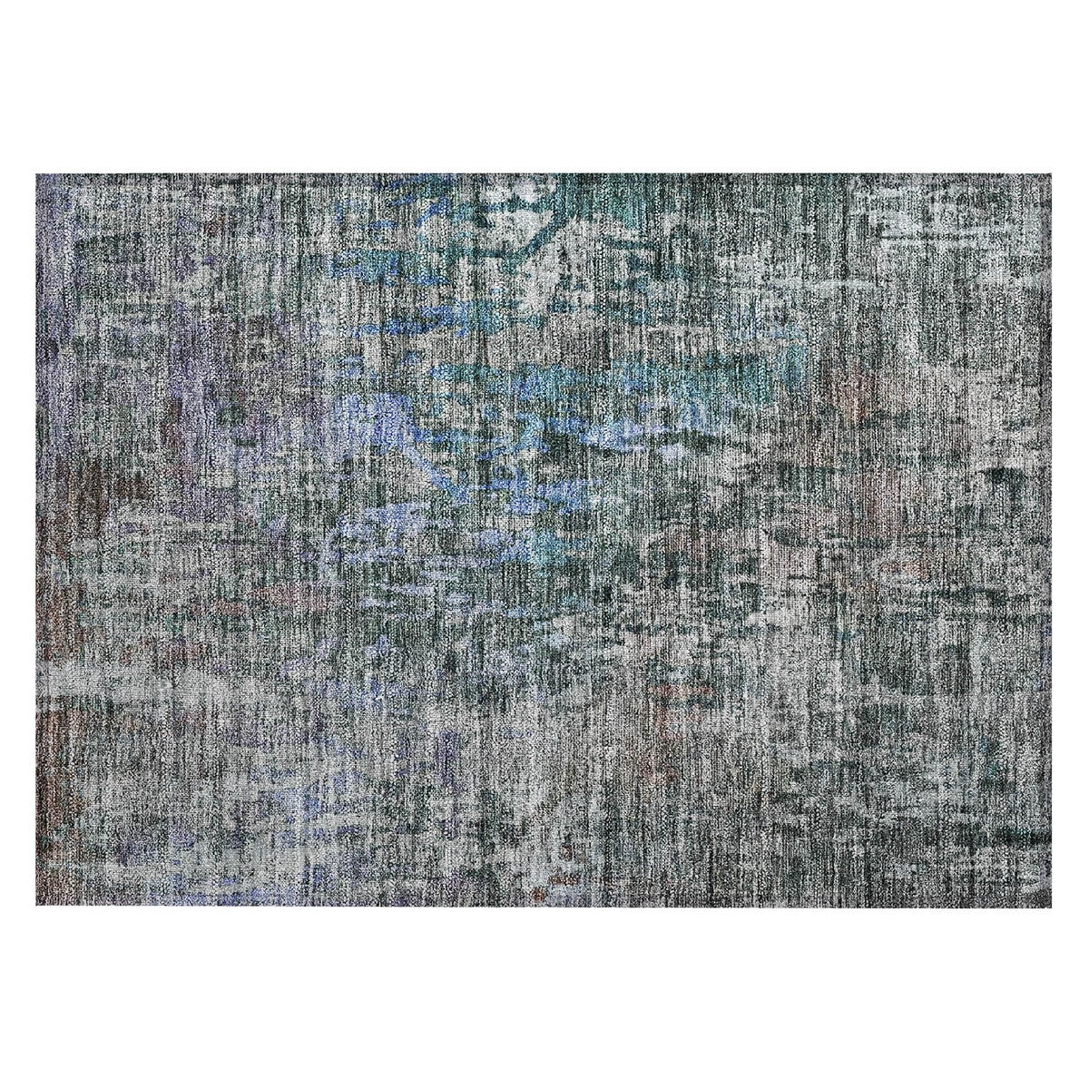 addison chantille acn1237 fern rug