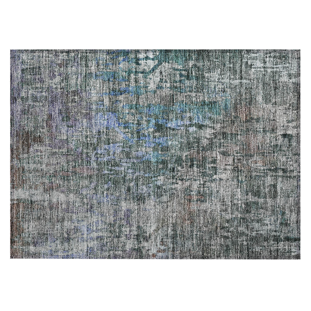 addison chantille acn1237 fern rug
