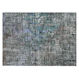 addison chantille acn1237 fern rug