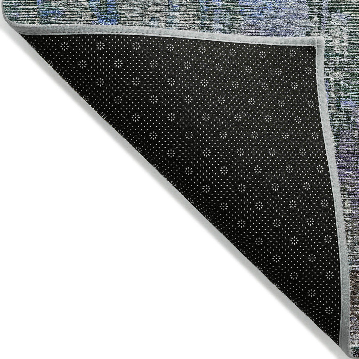 addison chantille acn1237 fern rug