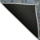 addison chantille acn1237 fern rug