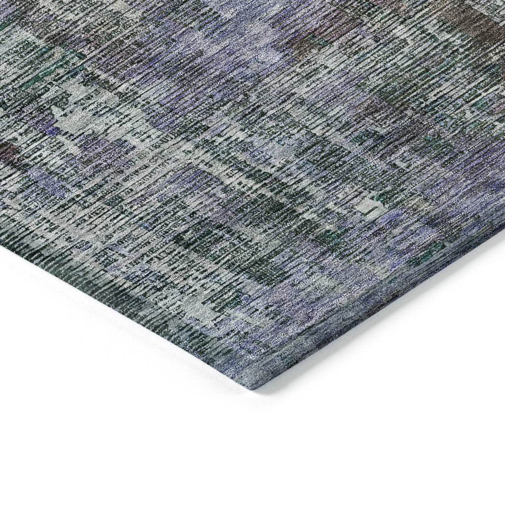 addison chantille acn1237 fern rug