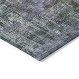 addison chantille acn1237 fern rug