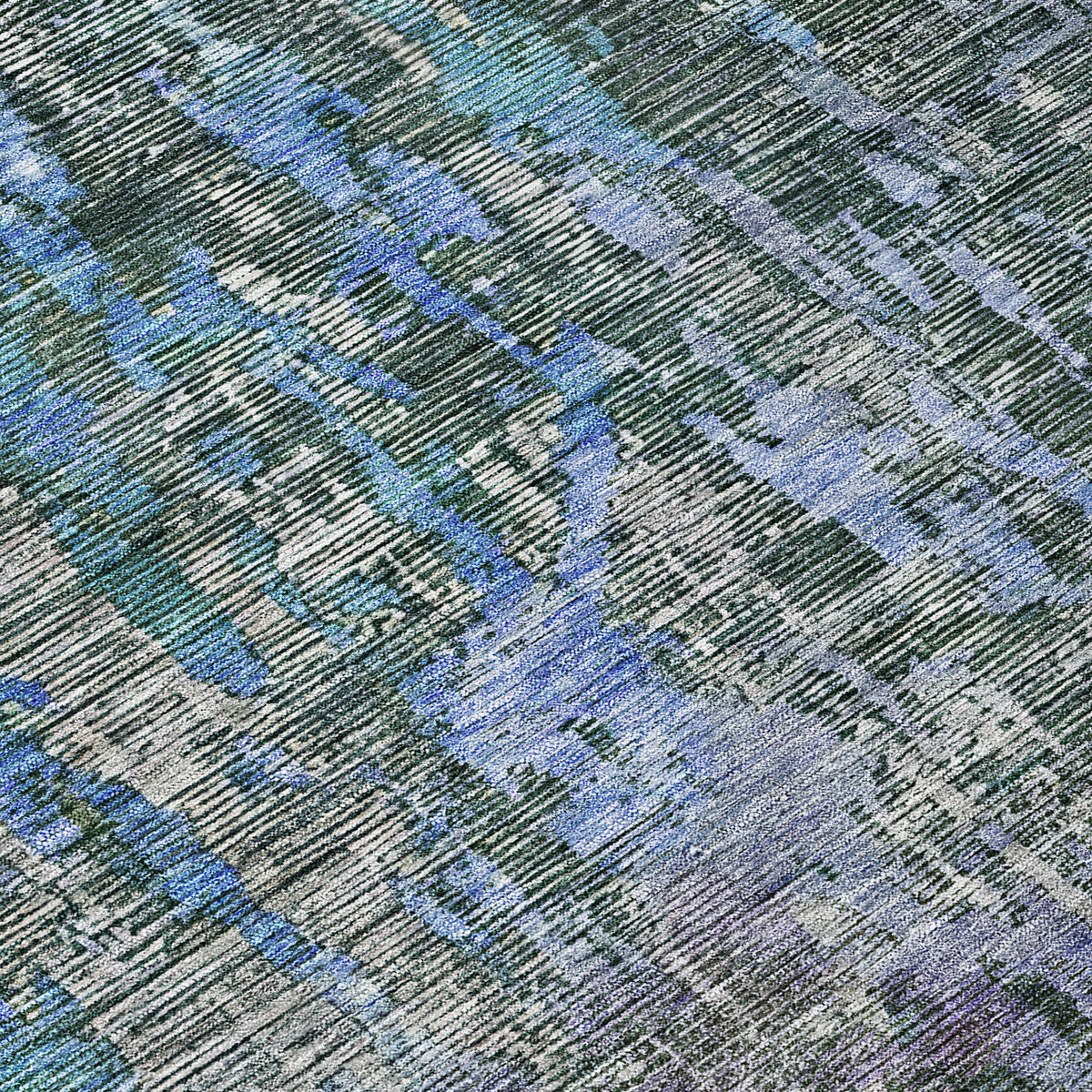 addison chantille acn1237 fern rug