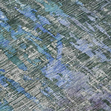 addison chantille acn1237 fern rug