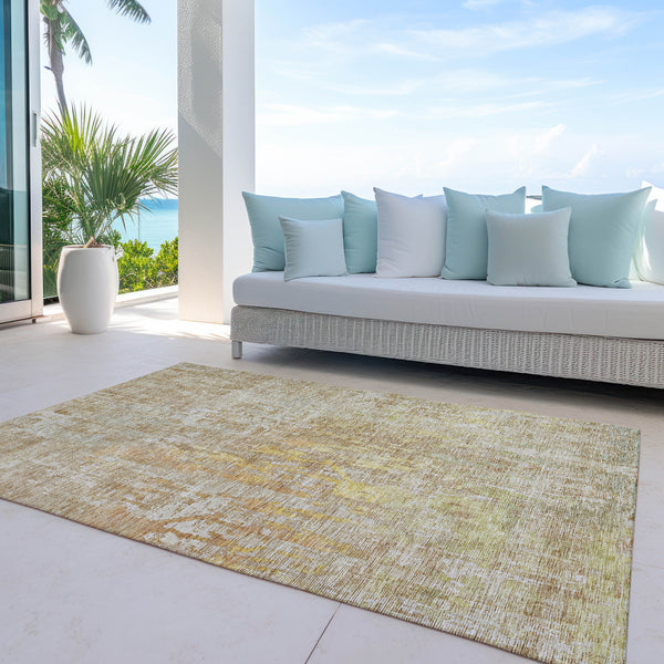 addison chantille acn1237 khaki rug