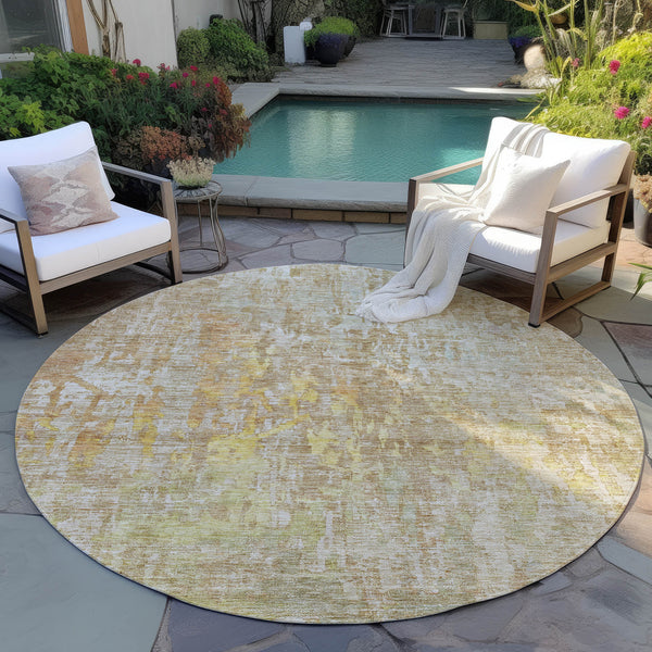 addison chantille acn1237 khaki rug