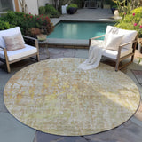 addison chantille acn1237 khaki rug