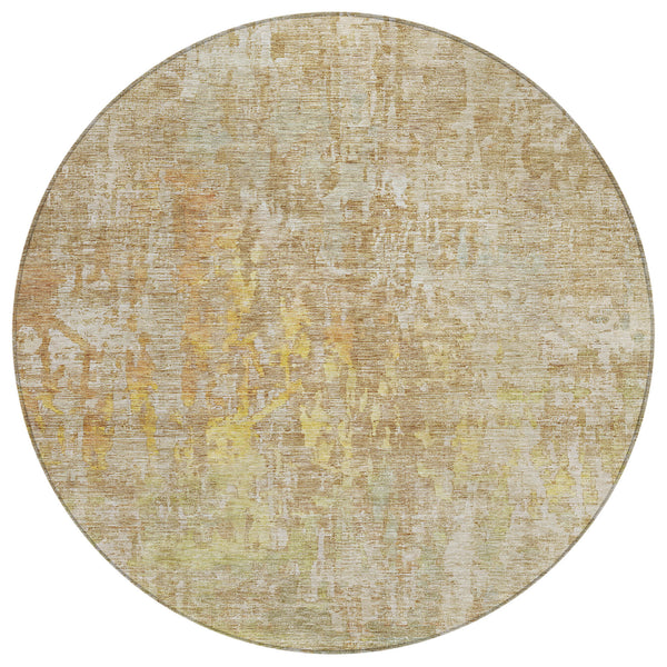 addison chantille acn1237 khaki rug