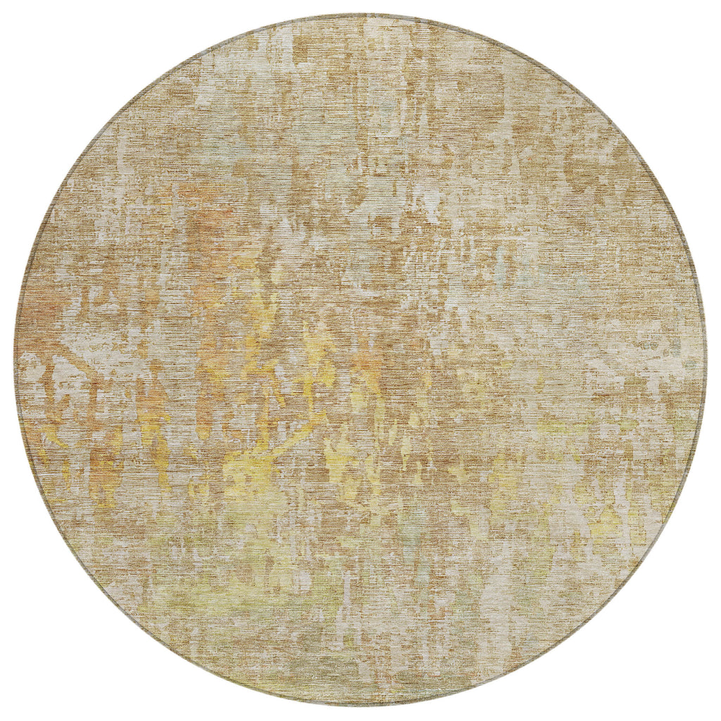 addison chantille acn1237 khaki rug